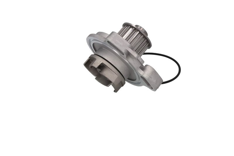 Veepump, mootori jahutus, KAMOKA T0275
