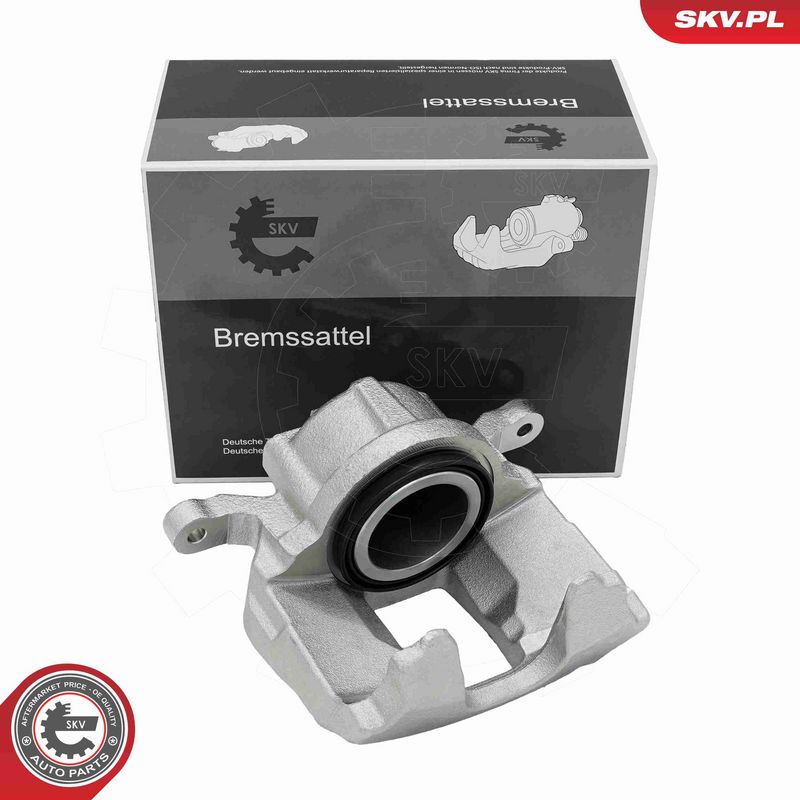 ESEN SKV 79SKV761 - Brake Caliper
