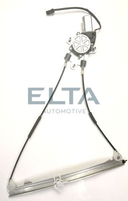 Elta Automotive Window Regulator ER1240