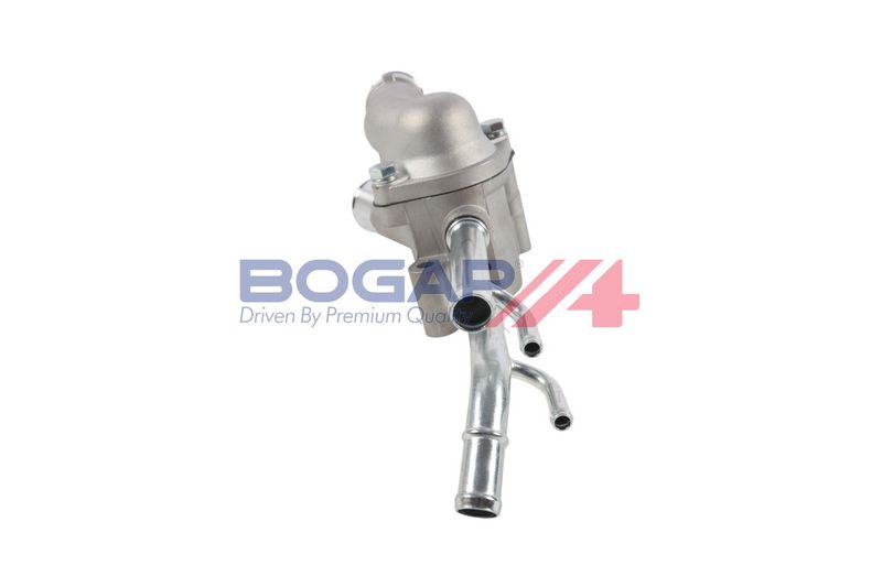 OEM код товара: 2562023650