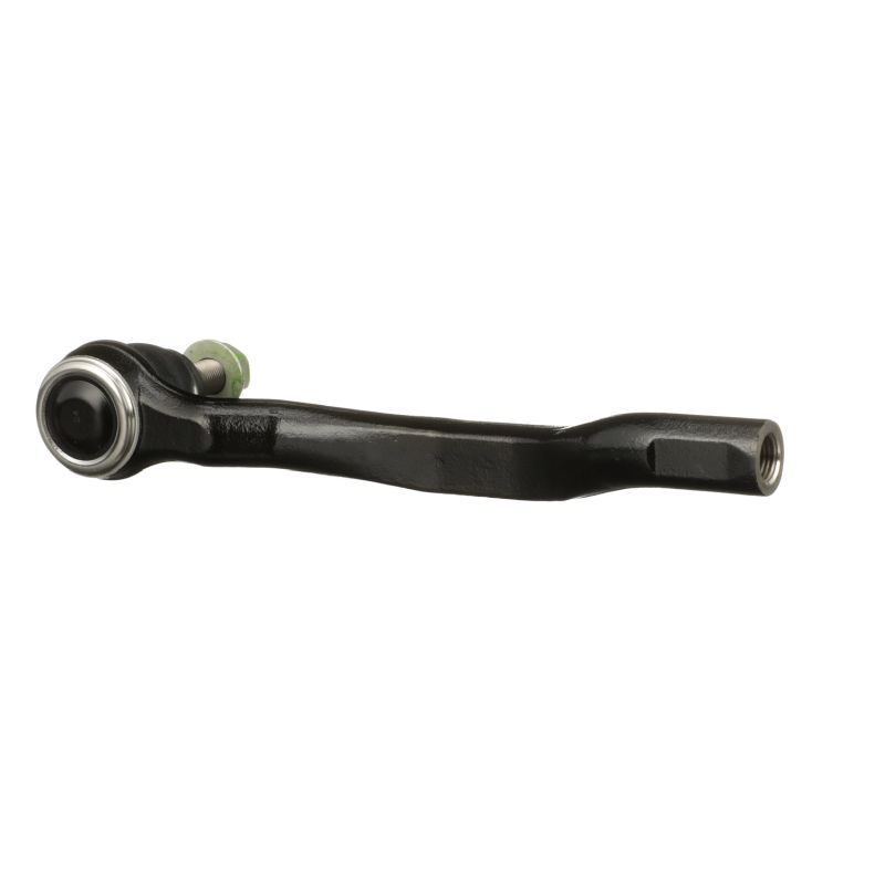 DELPHI TA6312 Tie Rod End