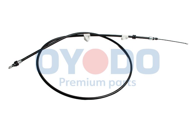 Cablu, frana de parcare OYODO 70H9088-OYO