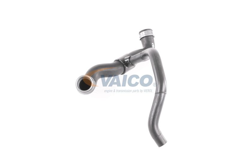 VAICO V30-2903 Radiator Hose