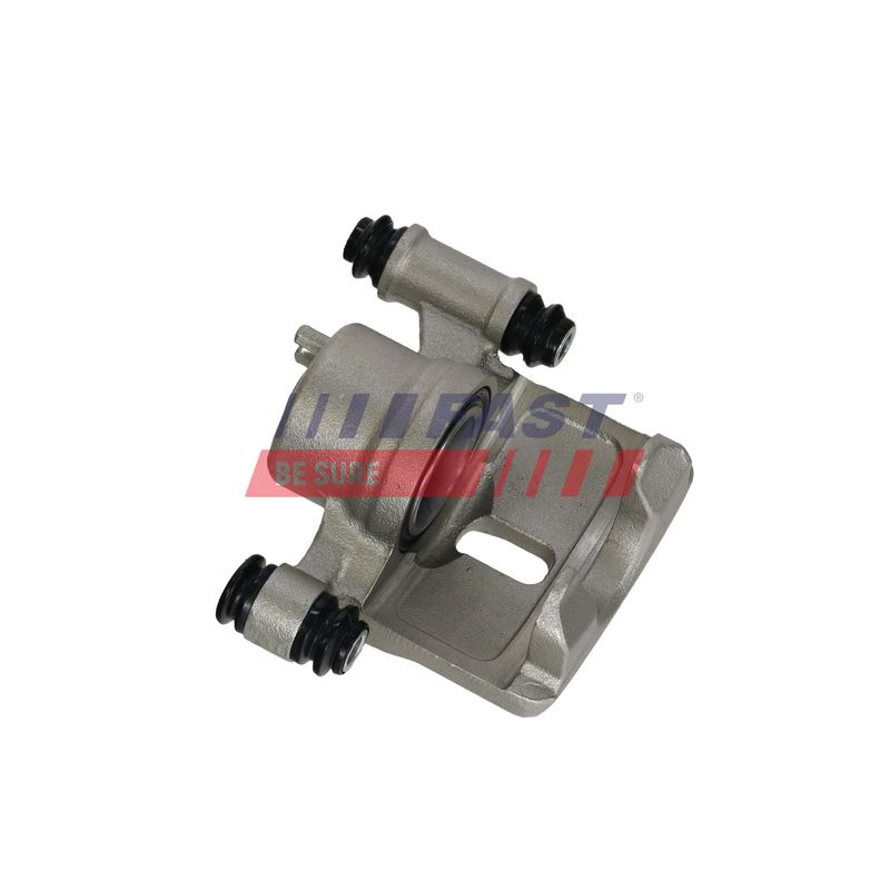 This part match OEM code: 581301Y450