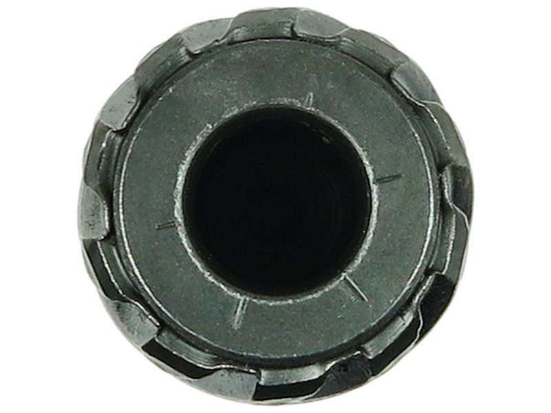 AS-PL SDK6003S Repair Kit, starter