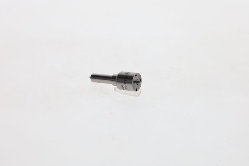 Injector 0 433 171 632 BOSCH