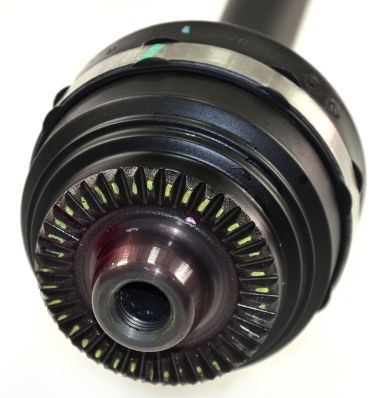 LÖBRO GKND30030 Drive Shaft