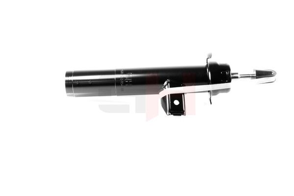 GH GH-351561H Amortizatorius