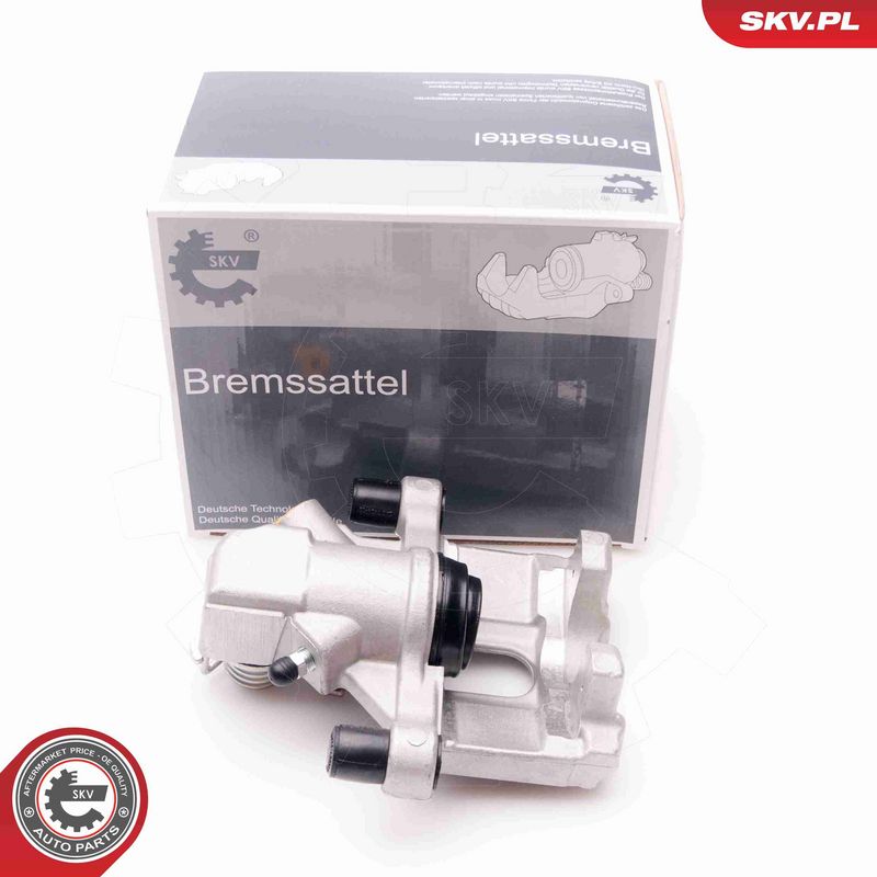 ESEN SKV 34SKV064 Brake Caliper