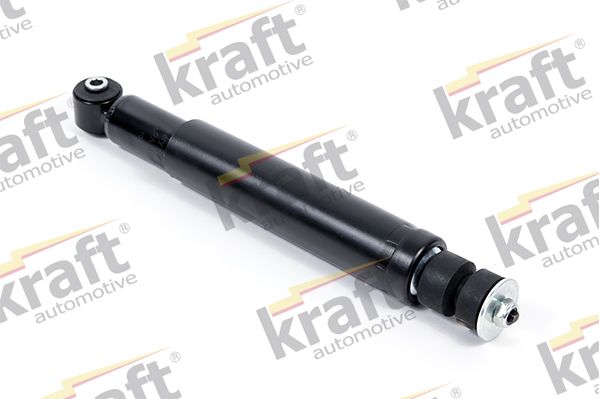 K4013140.JPG
