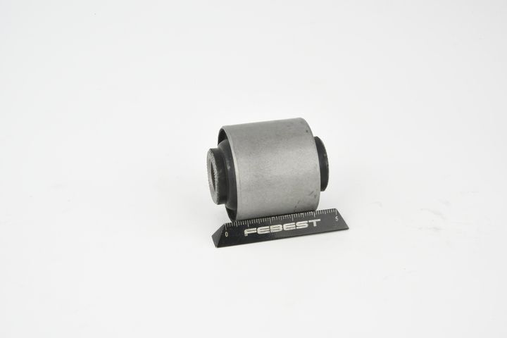 Puks, FEBEST NAB-014