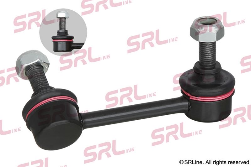 This part match OEM code: 52321 S9A 003
