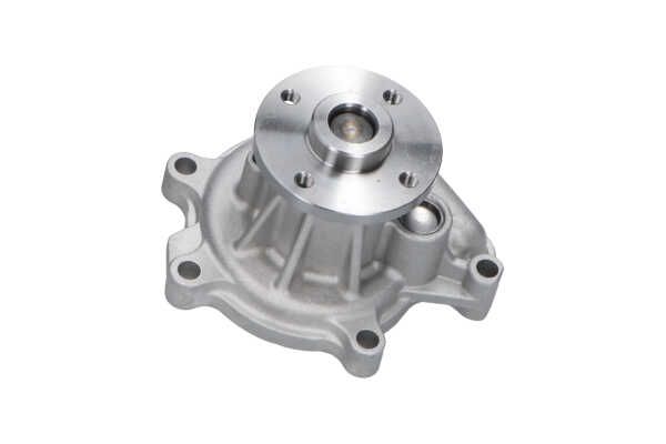 Kavo Parts TW-5105 Water Pump, engine cooling