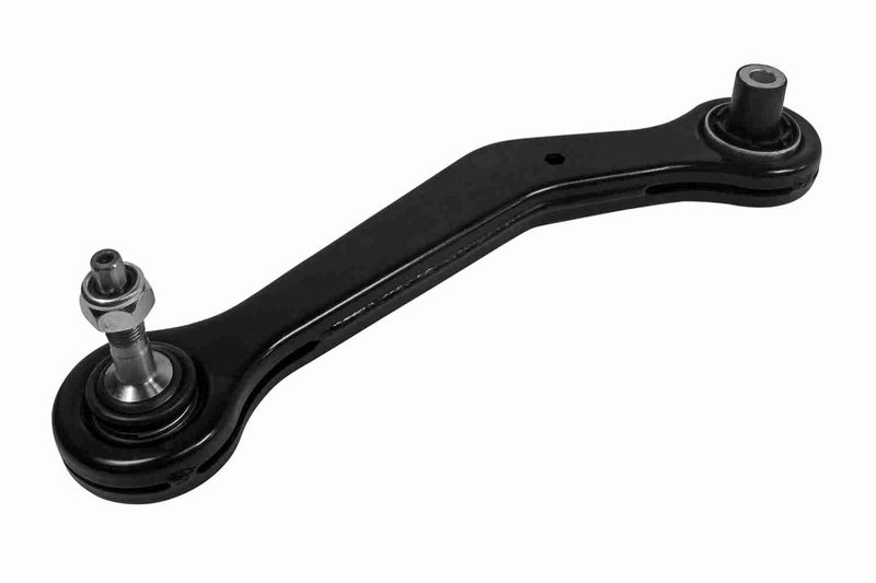 VAICO V20-2832 Control/Trailing Arm Kit, wheel suspension