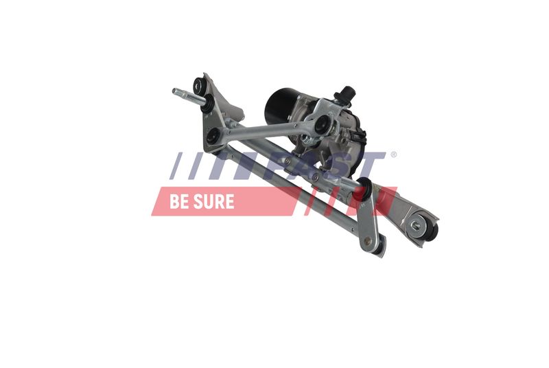 FAST FT01380 Wiper Linkage