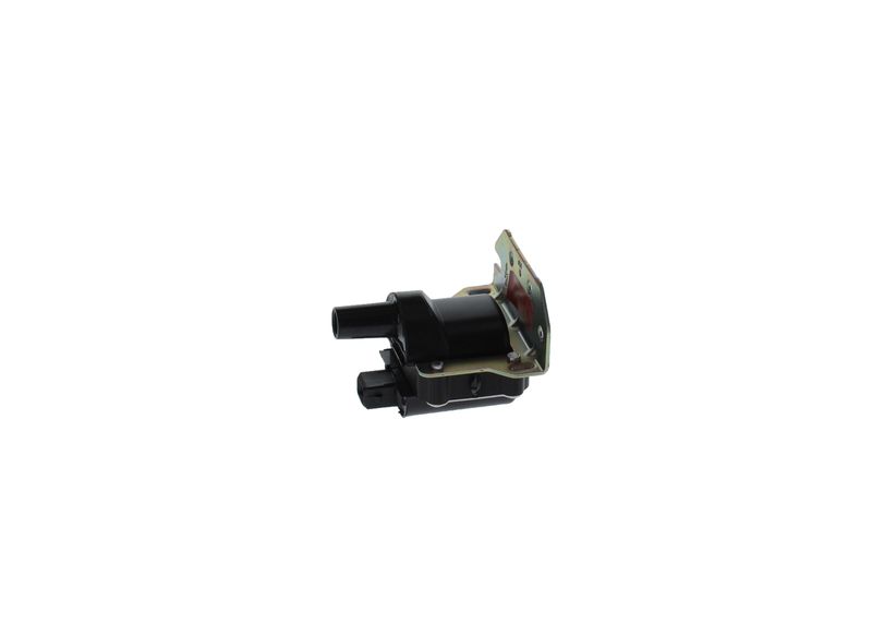 BOSCH F000ZS0105 Ignition Coil