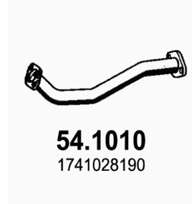 54.1010_1.JPG