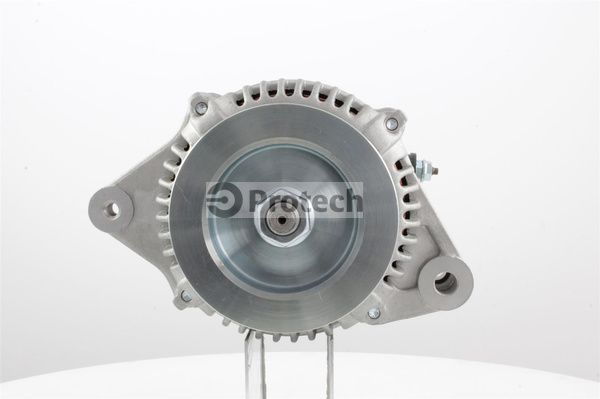 IR6048 (1).JPG