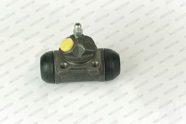 FHW401_1589081.JPG