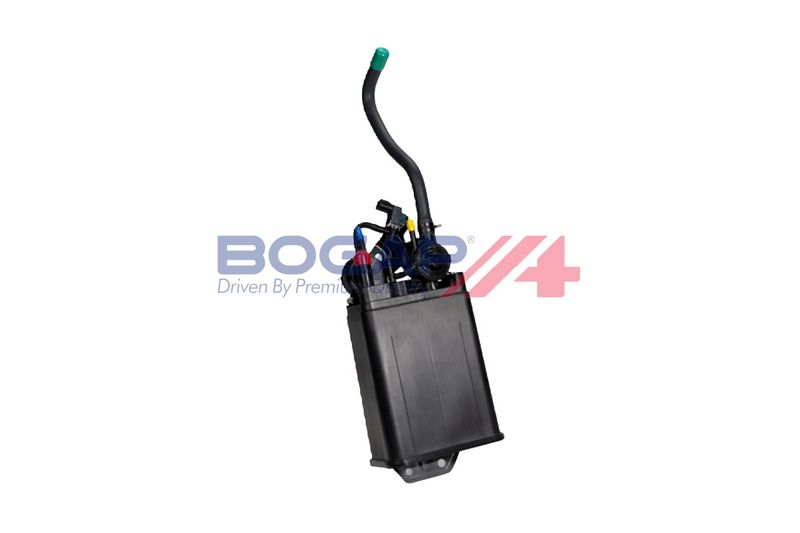 OEM код товара: 22730180