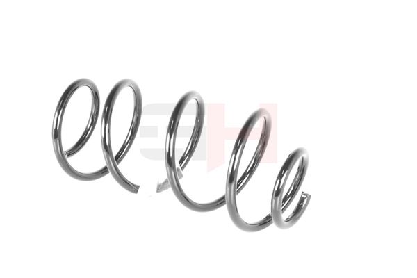 vedru, GH GH-2099143