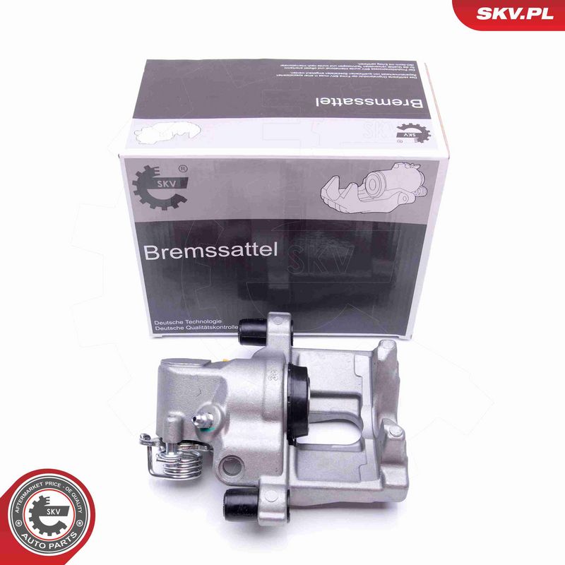 ESEN SKV 42SKV544 - Brake Caliper