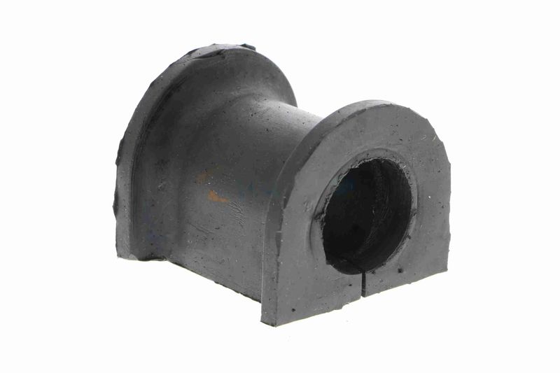 VAICO V10-4419 Mounting, stabiliser bar