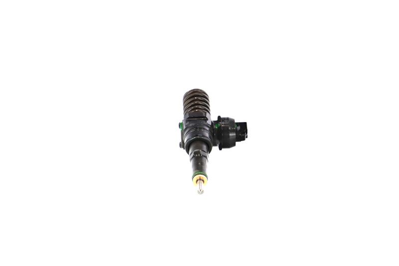 REMANTE 002-010-000147R Unit Injector (UI)