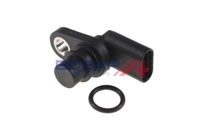This part match OEM code: 2709050000