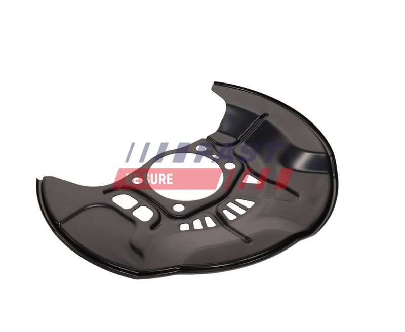 Prekės atitinka OEM kodą: 4778142050
