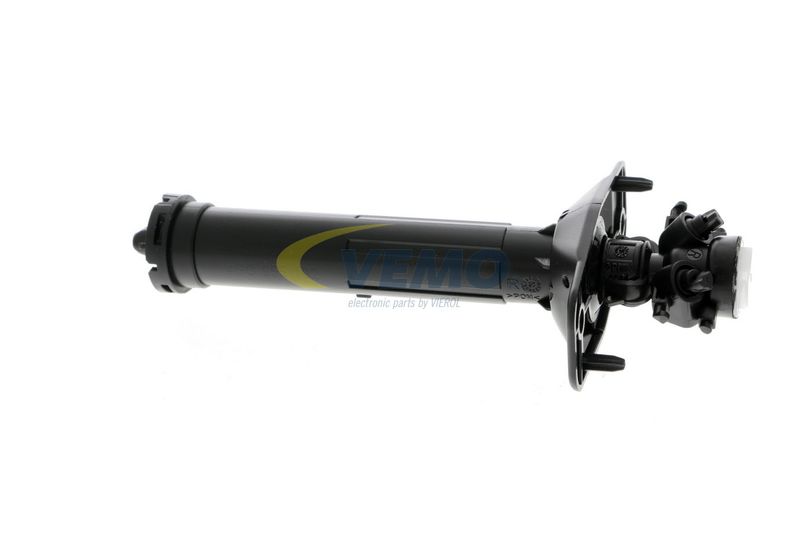 VEMO V10-08-0373 Washer Fluid Jet, headlight cleaning