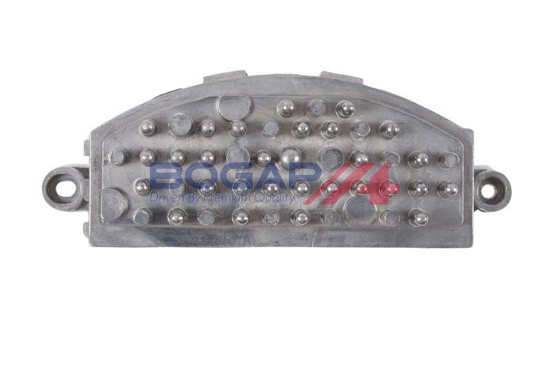 OEM код товара: 1669064001