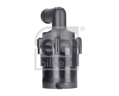FEBI BILSTEIN 172982 Auxiliary Water Pump (cooling water circuit)