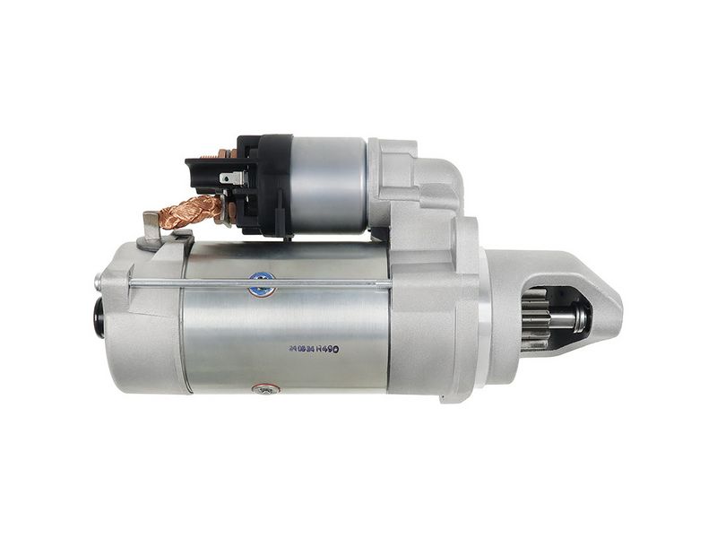 OEM код товара: 84284540