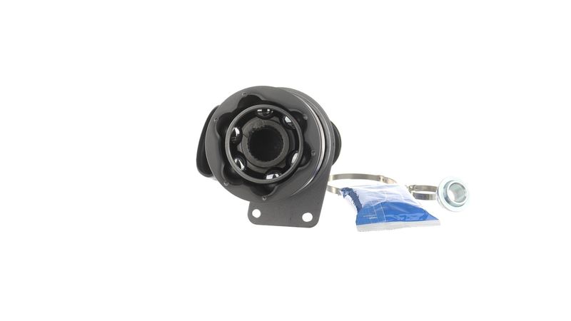 SKF