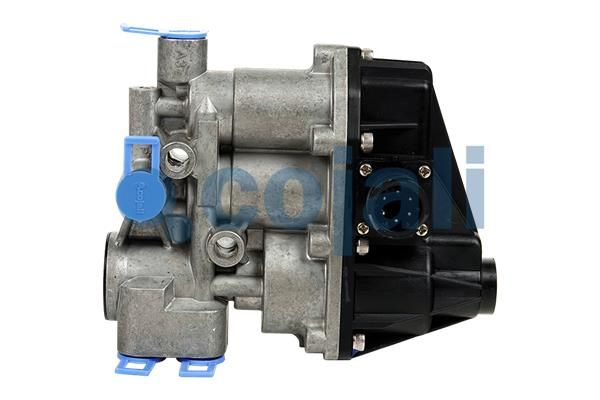 Magnetický ventil 2880198