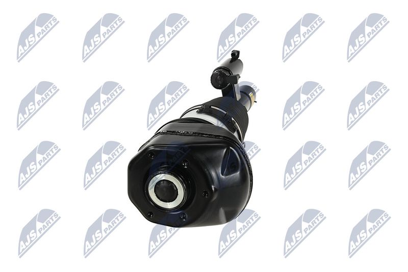 NTY A-BM-090 Shock Absorber