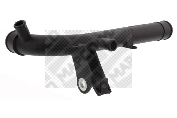 28790#2.JPG