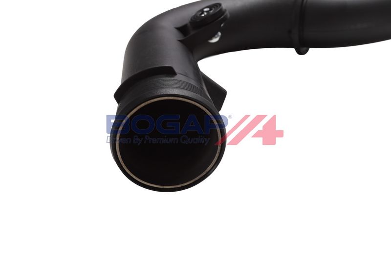 OEM код товара: 6C0145770A