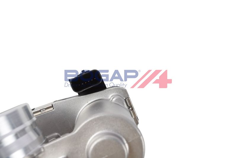 Prekė atitinka OEM kodą: 12659491