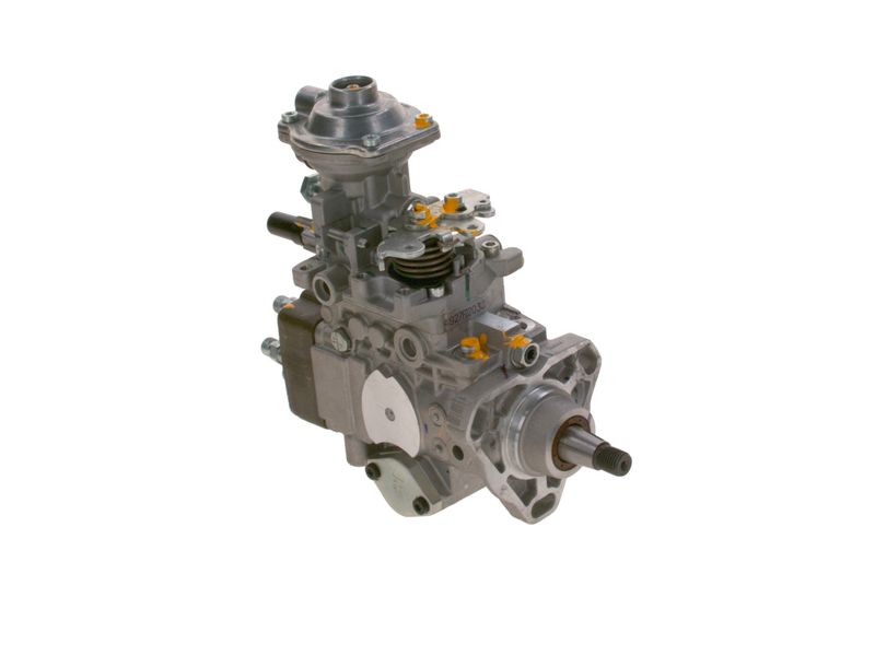 Pompa de injectie 0 460 426 273 BOSCH