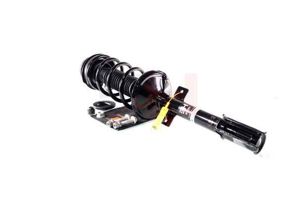 GH GH-353998C01 Suspension Strut