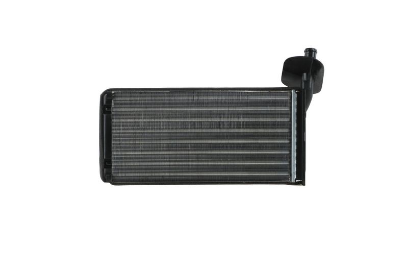Prekė atitinka OEM kodą: 701 819 031 A
