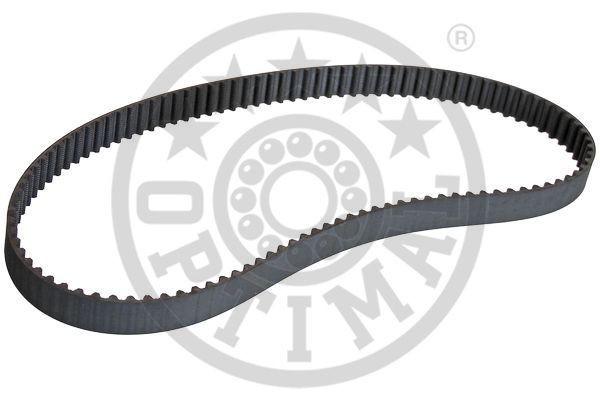 OPT_R-1169_WM_01.JPG
