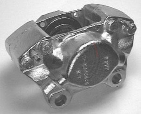 527062.JPG