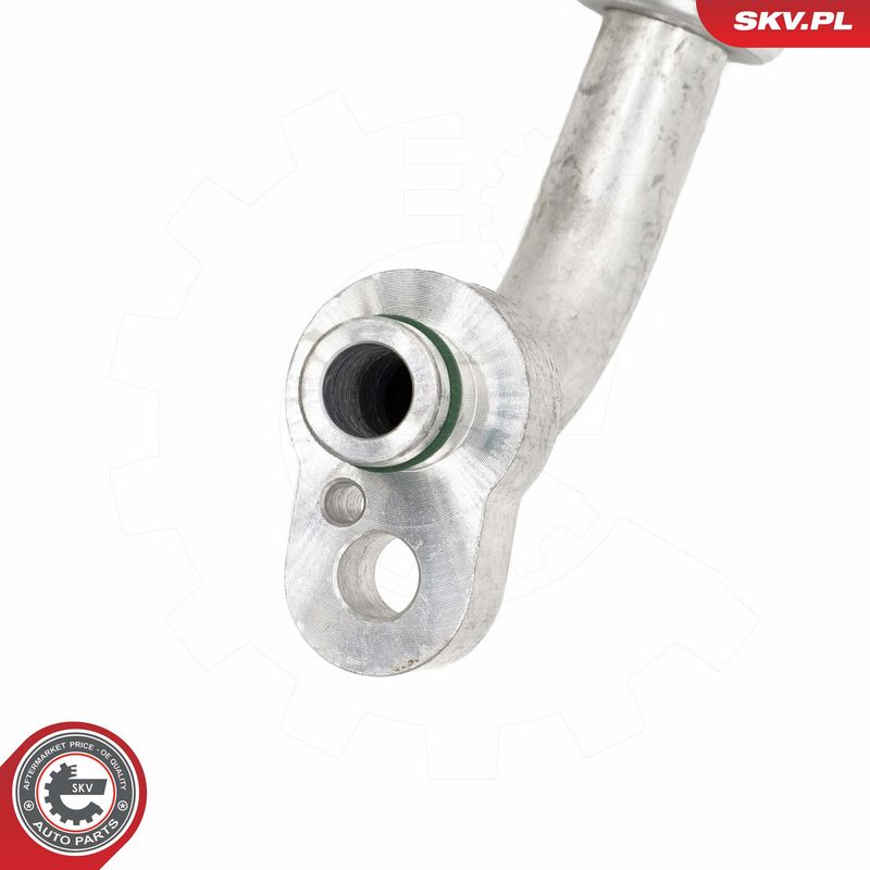OEM код товара: 6R0820721H