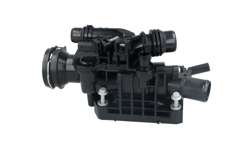 Termostato, refrigerante NRF 725514