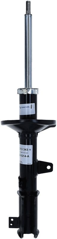 SACHS 313 343 Shock Absorber