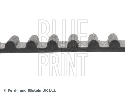 BLUE PRINT ADC47513 Timing Belt