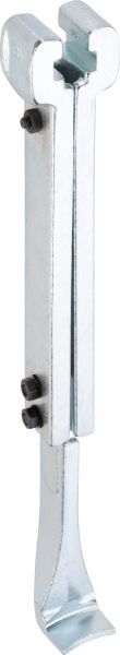480810315.JPG